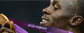 TRIPLE Olympic record-holder Usain Bolt is among a handful of athletes who won titles at the 9th IAAF World Junior Championships in Kingston in 2002 and moved on to win Olympic gold 10 years later