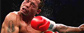 Defending WBC champion Oscar De La Hoya is no longer in the running for 2012 OAC championship as he was knocked out by Lewis.