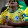 Brazil-fan-7